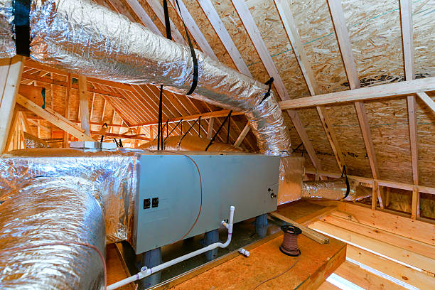Top rated local Hvac specialists in Watchung, NJ